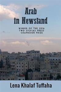 Arab in Newsland