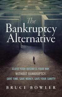 Bankruptcy Alternative