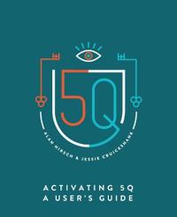 Activating 5q
