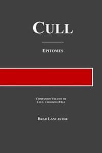 Cull