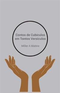 Contos de Cubículos em Tontos Versículos