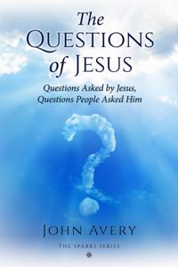 Questions of Jesus