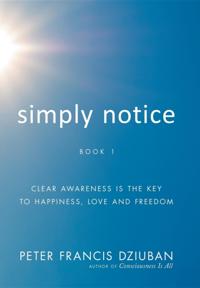 Simply Notice