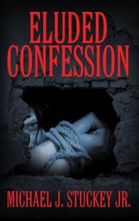 Eluded Confession