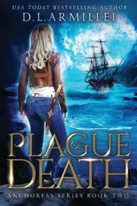 Plague of Death
