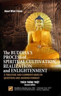Second edition