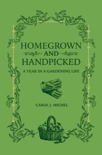 Homegrown and Handpicked