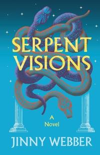 Serpent Visions