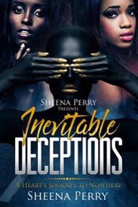 Inevitable Deceptions
