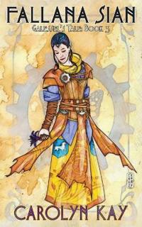 Fallana Sian