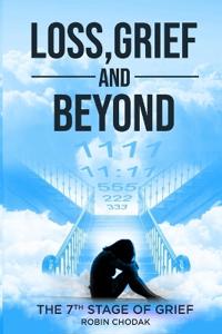 Loss, Grief and Beyond