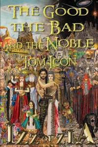 Izz of Zia