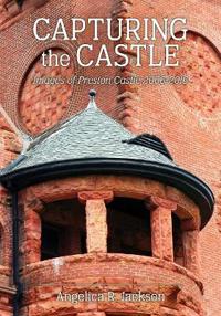 Capturing the Castle