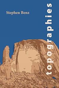 Topographies