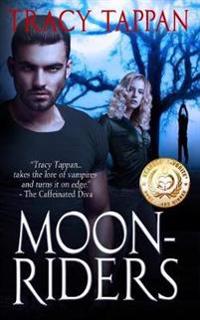 Moon-Riders