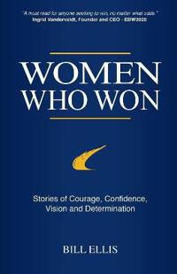 Women Who Won