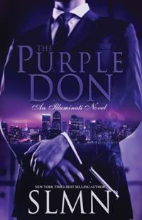An Illuminati Novel