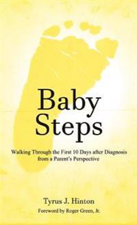 Baby Steps