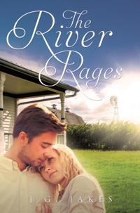 The River''s Trilogy