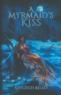 A Myrmaid's Kiss