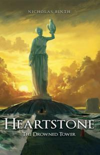 Heartstone