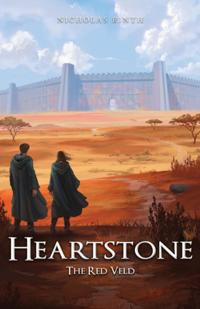 Heartstone