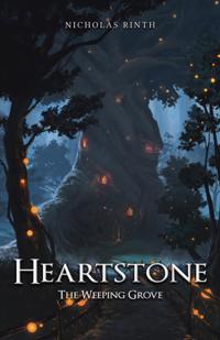 Heartstone