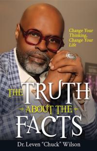 Truth About the Facts
