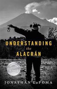 Understanding the Alacran