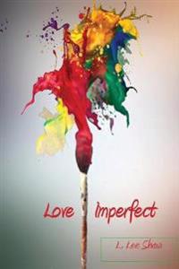 Love Imperfect