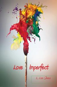 Love Imperfect