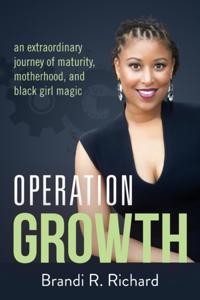 Operation Growth