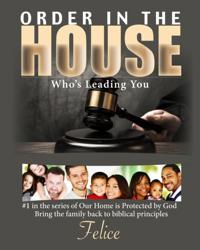 Our home is protected by God
