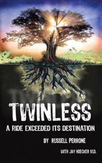 Twinless