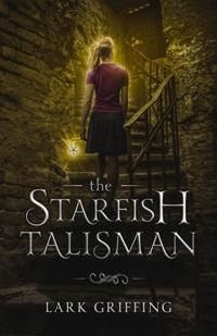 Starfish Talisman