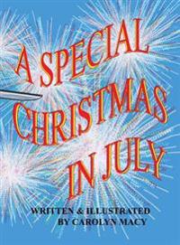 A Special Christmas in July