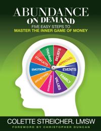 Abundance On Demand