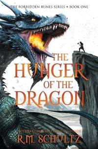 The Hunger of the Dragon