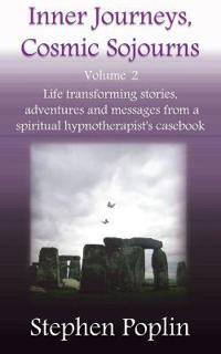 Inner Journeys, Cosmic Sojourns