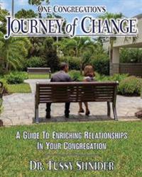 One Congregation's Journey of Change