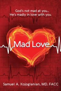 Mad Love