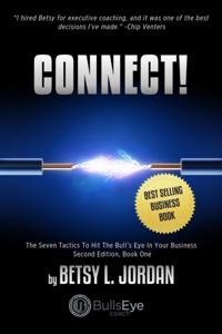 The Seven Tactics To Hit The Bull''s Eye In Your Bu
