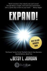 Expand!