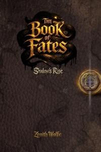 The Book of Fates