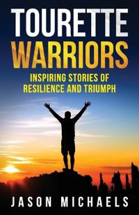 Tourette Warriors
