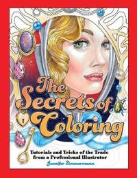 The Secrets of Coloring