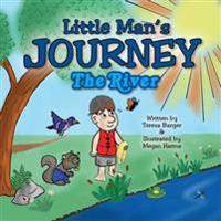 Little Man's Journey