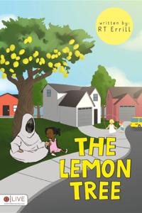 Lemon Tree