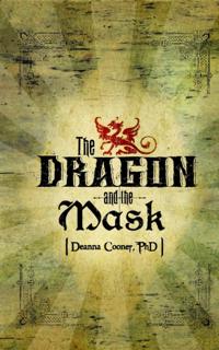 Dragon Series