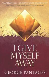 I Give Myself Away